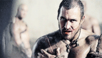liam mcintyre GIF