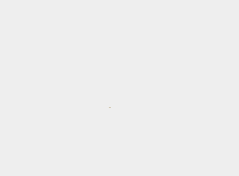 Burnier giphyupload logo branding polo GIF