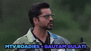Gg Roadies GIF