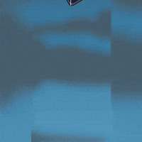 Mobile Game Phone GIF by Octo Gaming
