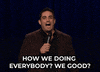 Jimmy Fallon Reaction GIF by The Tonight Show Starring Jimmy Fallon