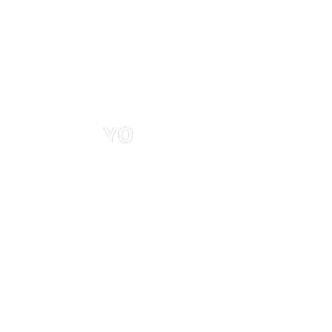 kreditocl giphyupload dinero credito facturas Sticker