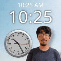 10Am GIF
