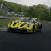 Racing Race GIF by Dunlop Tire NA