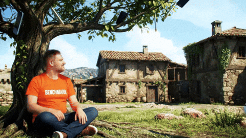 nmyron giphyupload GIF