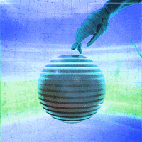 Animation Art GIF by dualvoidanima