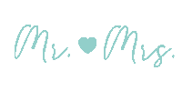 In Love Heart Sticker by Herzbraut - Concept Boutique