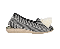 shoes sandals Sticker
