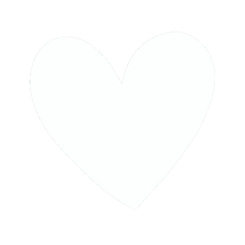 Wit Sticker by Anne-Loes