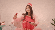 dance fun GIF by Much