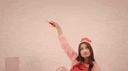 dance fun GIF by Much