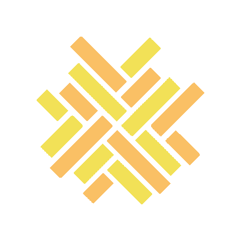 Limorcello giphygifmaker logo design yellow Sticker