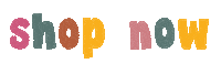 Play Playtime Sticker by Nurturing Blossoms