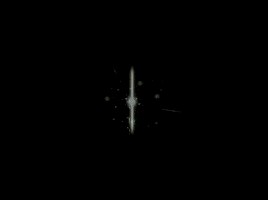 blog ver GIF
