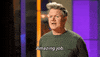 masterchef-junior fox kids cooking episode 6 GIF