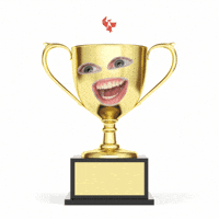 Iced Coffee GIF by University of Phoenix