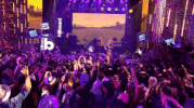 nyre 17 GIF by New Year's Rockin' Eve