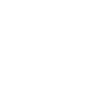 Friday Week Sticker