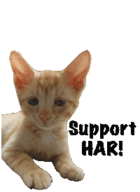 Support Helping Sticker by helpinganimalsromania