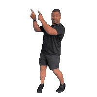 Bftsubiaco Sticker by Body Fit Training Subiaco