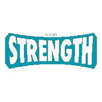 Bftsubi Sticker by Body Fit Training Subiaco