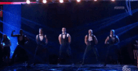 abc dwts GIF by Dancing with the Stars