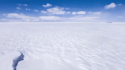 wyoming GIF