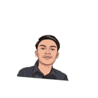 Forum Mako Sticker by Damas