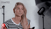 GIF by Lifetime Telly