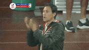 Indian Football GIF by Indian Super League