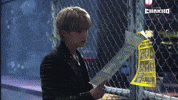 Stay Alive Suga Bts GIF