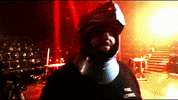 Popravu like knight popravu kolinska spolecnost popravu GIF