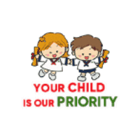 appletreepreschoolindonesia appletreeps Sticker