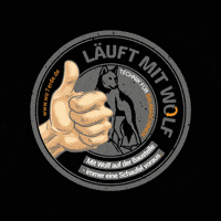 Recycling Screening GIF by WOLF - Technik für Baumaschinen