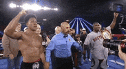 toprank fight boxing fighting espn GIF