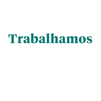 Sticker by rainbowagrobrasil