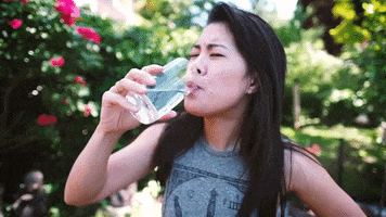 mai sommer GIF by funk