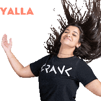 Crankabudhabi Sticker by CRANK Dubai