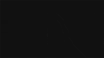 mark duplass cats GIF by Animals