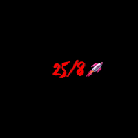 Kovalev_Team 258 kovalev kteam 25na8 GIF