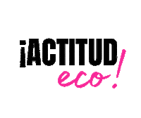 veronicaallis eco total boss total bosses con eco Sticker