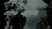 Analyze Dark Souls GIF by BANDAI NAMCO