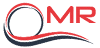 mrdanismanlik mrmall mrretail mr-mall mr-retail Sticker