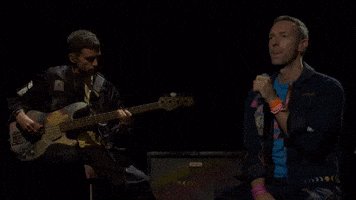 My Love Snl GIF by Saturday Night Live
