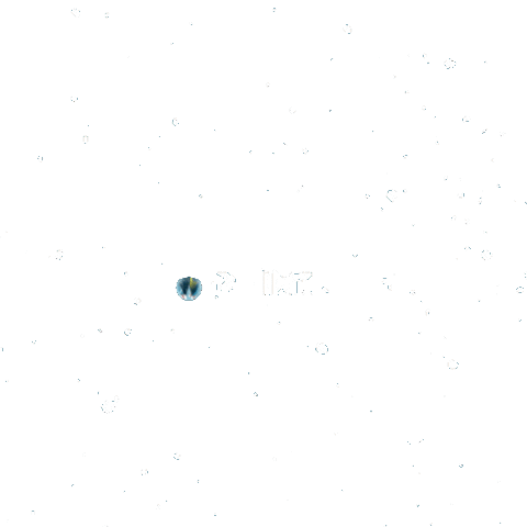 Yılbaşı Sticker by Point Bornova AVM