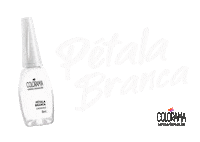 colorama efeito gel Sticker by L'Oréal Brasil