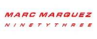 Moto Sticker by Box Repsol