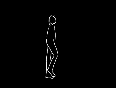 Animation