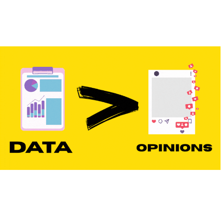 Sticker by Laurier Centre for Women in Science (WinS)