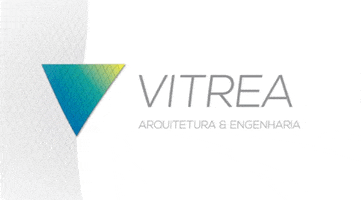 vitreapf arquitetura projetos engenharia civil GIF